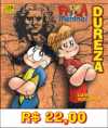 Dureza